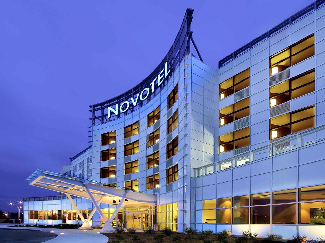 Novotel.jpg