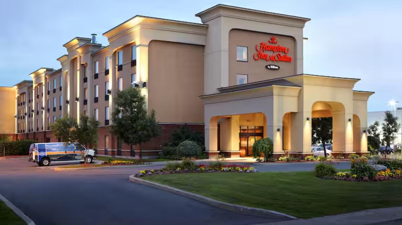 Hampton inn and  suites.jpg